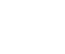 AI PPT